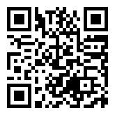 https://wucaimen.com/stock/473316938.html