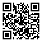 https://wucaimen.com/stock/473317038.html