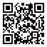 https://wucaimen.com/stock/473317138.html