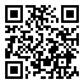 https://wucaimen.com/stock/473317238.html
