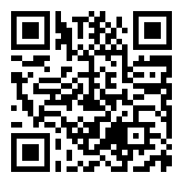 https://wucaimen.com/stock/473317338.html