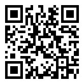 https://wucaimen.com/stock/473317438.html
