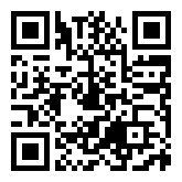 https://wucaimen.com/stock/473317538.html