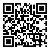 https://wucaimen.com/stock/473317638.html