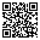 https://wucaimen.com/stock/473317738.html