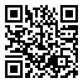 https://wucaimen.com/stock/473317838.html