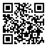 https://wucaimen.com/stock/473317938.html