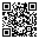 https://wucaimen.com/stock/473318138.html