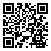 https://wucaimen.com/stock/473318238.html