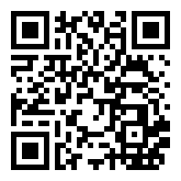 https://wucaimen.com/stock/473318338.html