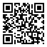 https://wucaimen.com/stock/473318438.html