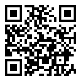 https://wucaimen.com/stock/473318538.html