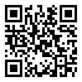 https://wucaimen.com/stock/473318638.html