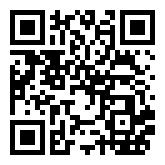 https://wucaimen.com/stock/473318738.html