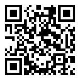 https://wucaimen.com/stock/473318838.html