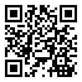 https://wucaimen.com/stock/473319138.html