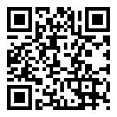 https://wucaimen.com/stock/473319238.html