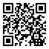 https://wucaimen.com/stock/473319338.html