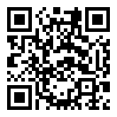 https://wucaimen.com/stock/473319538.html