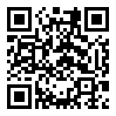 https://wucaimen.com/stock/473319638.html