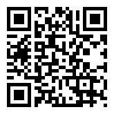 https://wucaimen.com/stock/473319738.html