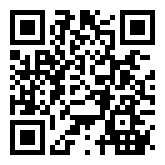 https://wucaimen.com/stock/473319838.html