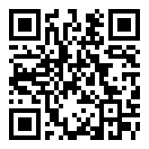 https://wucaimen.com/stock/473320038.html