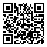 https://wucaimen.com/stock/473320138.html