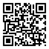 https://wucaimen.com/stock/473320238.html