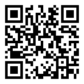 https://wucaimen.com/stock/473320438.html