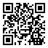 https://wucaimen.com/stock/473320538.html