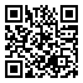 https://wucaimen.com/stock/473320638.html