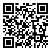 https://wucaimen.com/stock/473320738.html