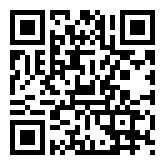 https://wucaimen.com/stock/473320838.html