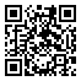 https://wucaimen.com/stock/473321038.html