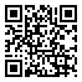 https://wucaimen.com/stock/473321138.html