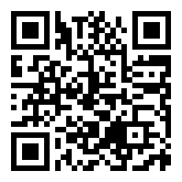 https://wucaimen.com/stock/473321438.html