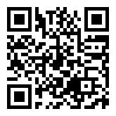https://wucaimen.com/stock/473321538.html
