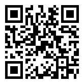 https://wucaimen.com/stock/473321638.html