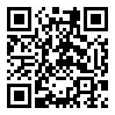 https://wucaimen.com/stock/473321738.html