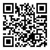 https://wucaimen.com/stock/473321938.html