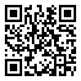 https://wucaimen.com/stock/473322038.html