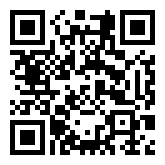 https://wucaimen.com/stock/473322138.html
