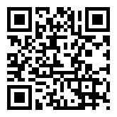 https://wucaimen.com/stock/473322238.html