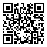 https://wucaimen.com/stock/473322338.html