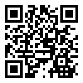 https://wucaimen.com/stock/473322438.html