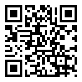 https://wucaimen.com/stock/473322538.html