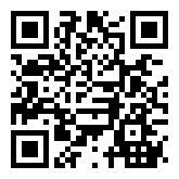https://wucaimen.com/stock/473322638.html