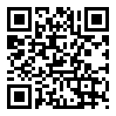 https://wucaimen.com/stock/473322938.html