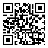 https://wucaimen.com/stock/473323038.html